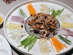 风生水起捞乳鸽-大鸽饭(体育西路店)