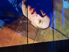 -温莎KTV(国贸店)