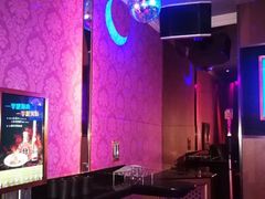 -纯K(打浦桥店)