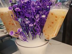 -雀蓝川菜(滨湖万象汇店)