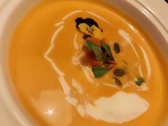 -杭州逸酒店(西湖武林店)