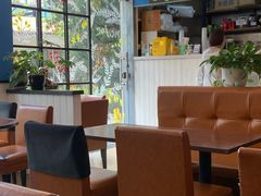 -Me&Joe意大利面·珍珠奶茶(鲁班路店)