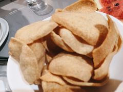 -宋园·金宴浙鲜馆(静安店)