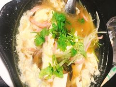 -买又大餐厅(福林里店)