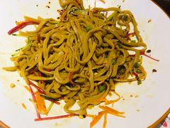 -锦上中式酒馆(南内环店)