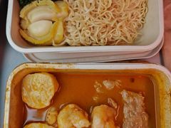 -厦门航空(金尚路店)