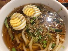 -九田家黑牛烤肉料理(宣化阳光广场店)