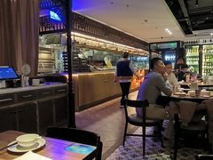 -耶里夏丽·丝路新疆菜·清真食品(徐汇南丹东路臻选店)