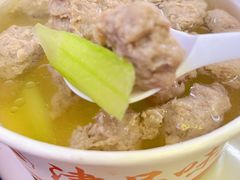-津品味小吃(大学湾店)