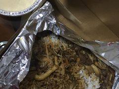 -意卡菲·欢乐聚会餐厅(华侨店)