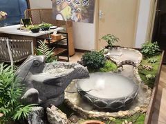 -东椰·海南椰子鸡火锅(朝阳门店)