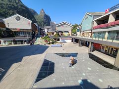 -冰泉豆浆馆(阳朔店)