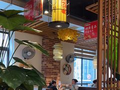 -湘厨壹品(芙蓉广场店)