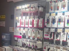 -百邦(聊城银座商城店)