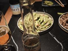 -三杯赤運·中式小酒馆(所城里店)