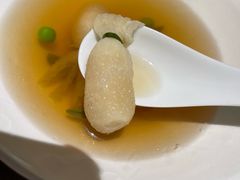 -觀芷隐轩