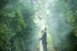 点击看大图 -太郎花子婚纱摄影艺术中心