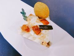 -M Stand(成都COSMO店)
