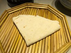 烙馍-丁里羊肉小镇(天鹅湖总店)