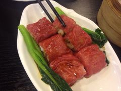 iphone_upload_pic-添运来(茶园奥园广场店)