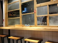 -厝内小眷村(天河南一路店)