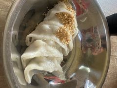 -张记米饺