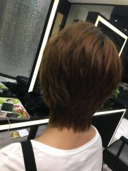 -TIGI英国美发沙龙