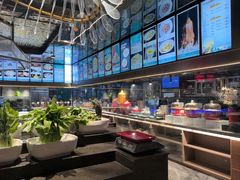 -阿伟海鲜楼·福建菜(延寿店)