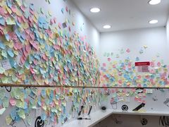 -蜜雪冰城(一中店)