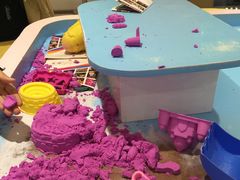 -京妮儿童汇(通州华业店)