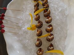 -神仙馆(衡山路店)