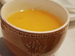 -神帆·元气汤泉(解放西路店)