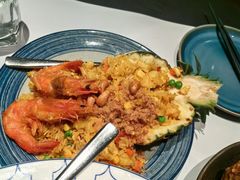 -BetterThai 泰加(苏州中心店)