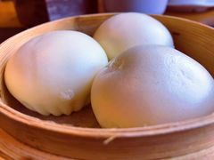 -小城粥道·海胆鲜虾粥(解放广场店)