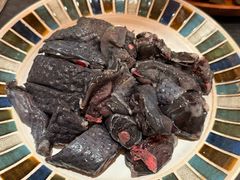 -芸鲜季·云南野生菌餐厅· 云南风物味研社(闵行店)