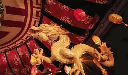 -明典婚礼策划·婚车租赁·婚纱摄影