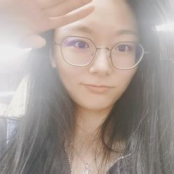 -北京炫美医疗美容