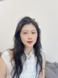 -AM半永久纹眉