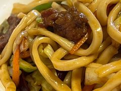 -新月斋(豆瓣胡同店)