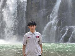 -泽雅景区