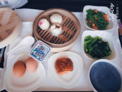点击看大图 -琅悦月子会所(香格里拉旗舰店)