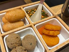 -老凯俚酸汤鱼(省府店)