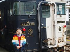 -杭州萧山国际机场