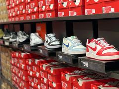 -NIKE北京马连道换季优惠店