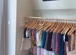 -YogaTime瑜伽时光