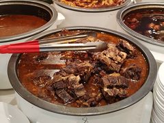 -水仙拉面(水仙街店)