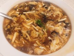 -玉林烤鸭店(垡头店)