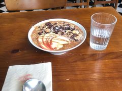 -So Acai(天河店)