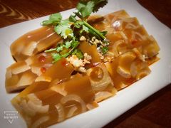 -津沽小院(大直沽总店)