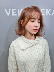 -VEKA 维卡造型